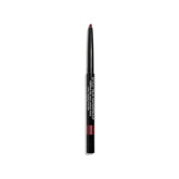 Chanel Stylo Yeux Waterproof Longwear Eyeliner And Kohl Pencil - 928 Eros
